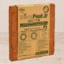 BeatsPeat Jr – Plant Best – Coco Coir – 8 QT